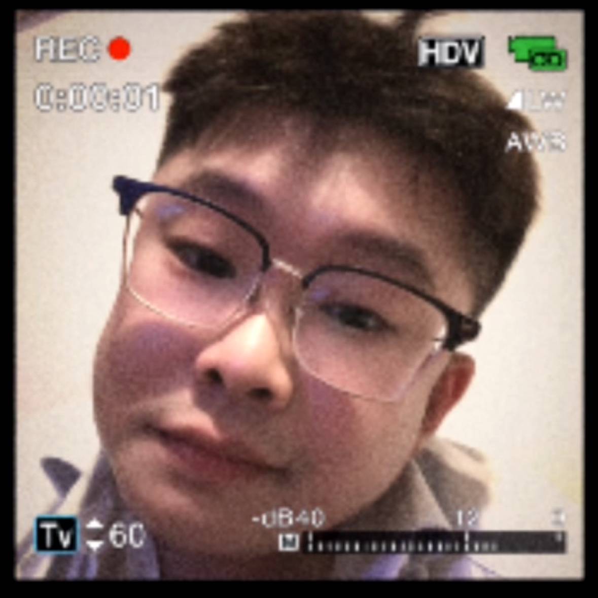 A 程程程程的照片