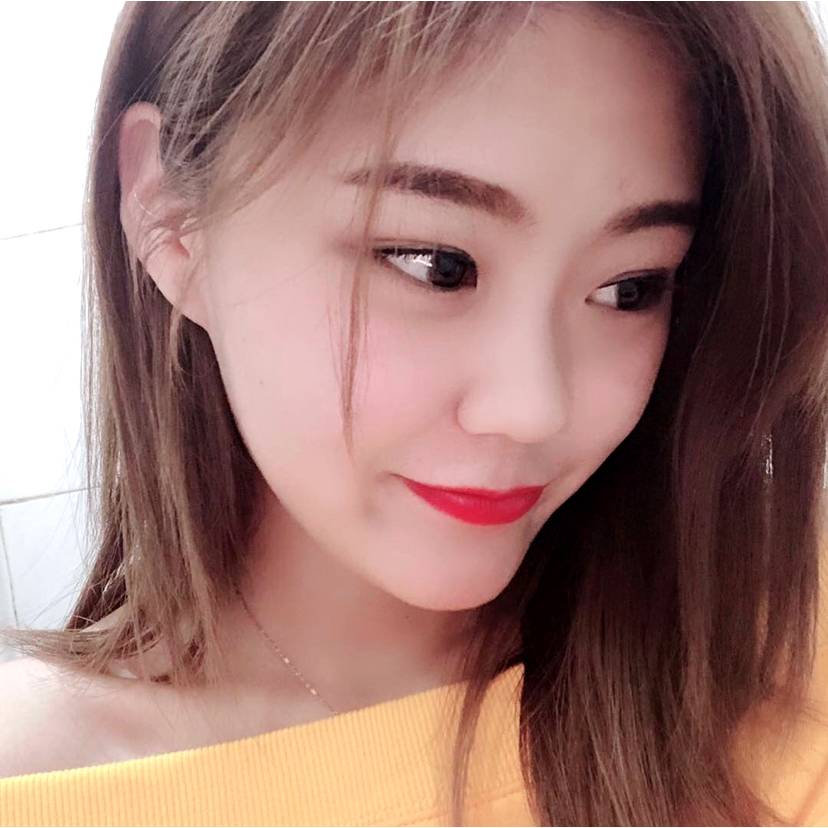 会员936662840的照片