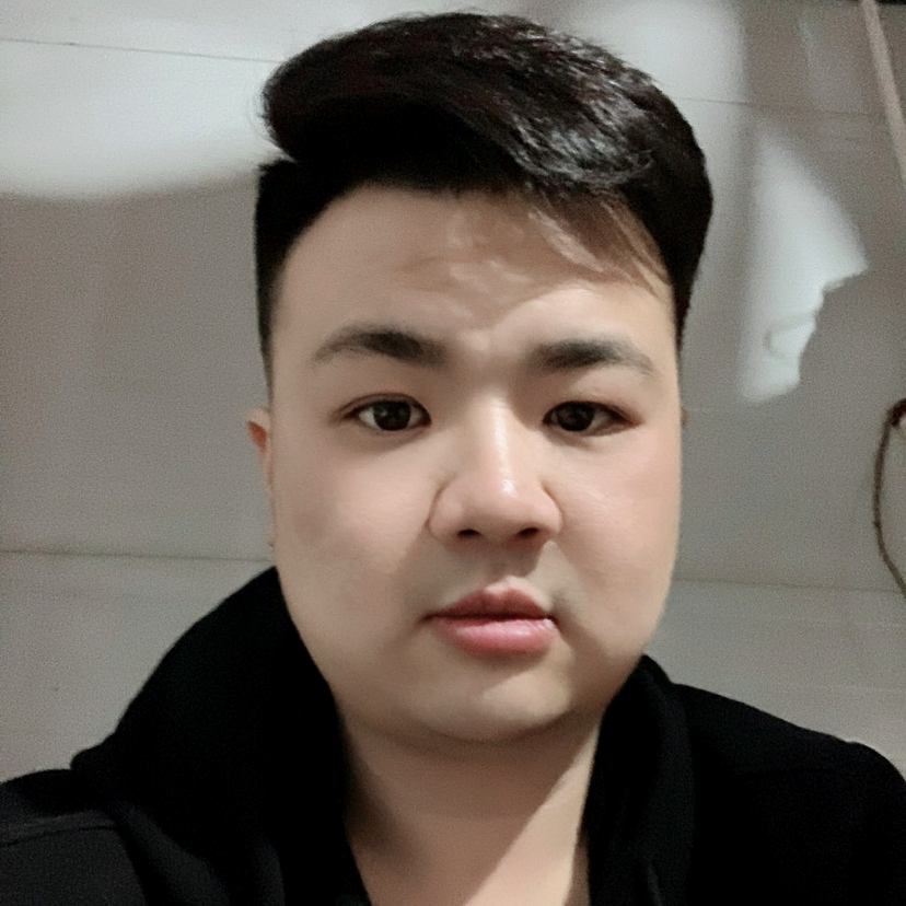 风萧邂逅无心的照片