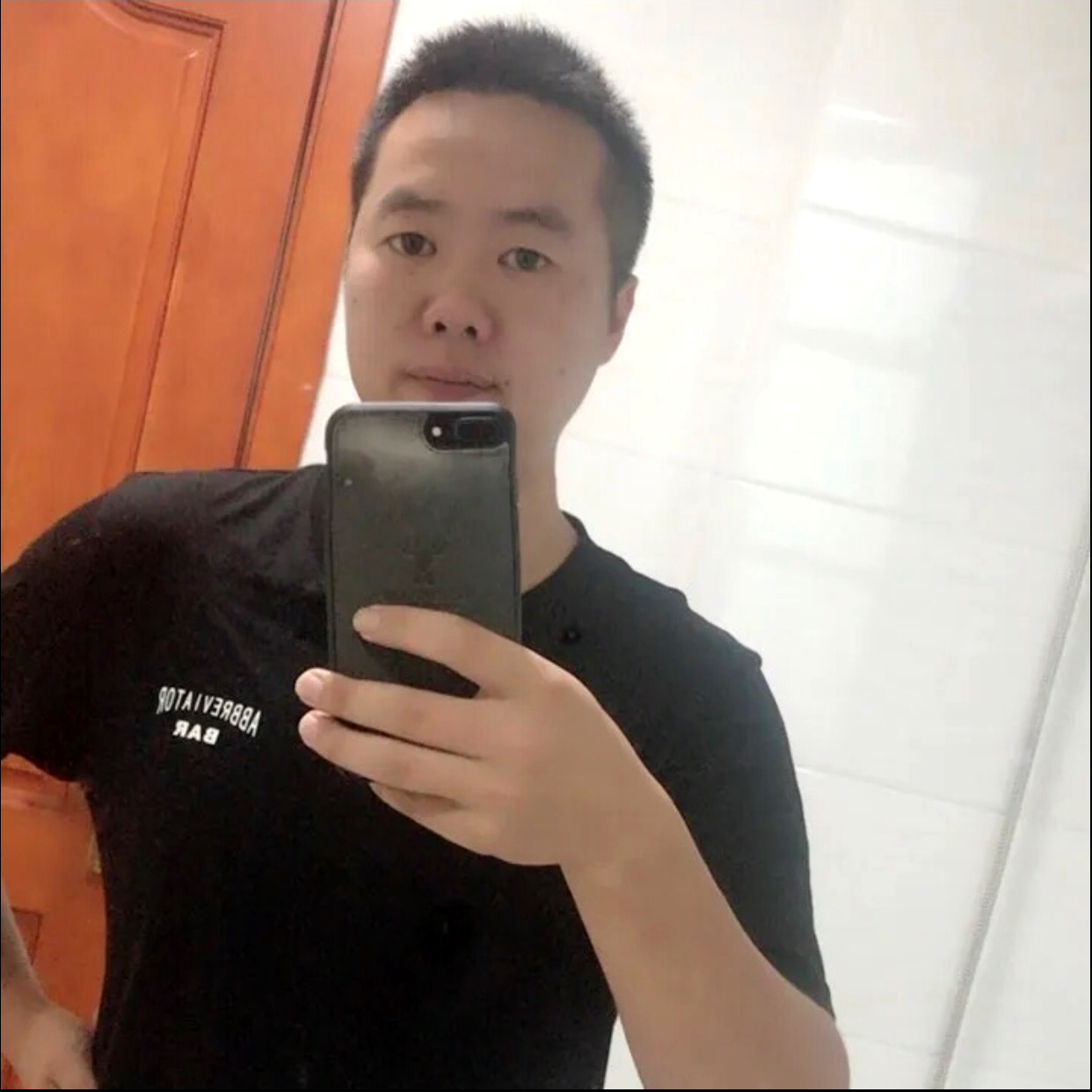 柔弱愿西安的照片