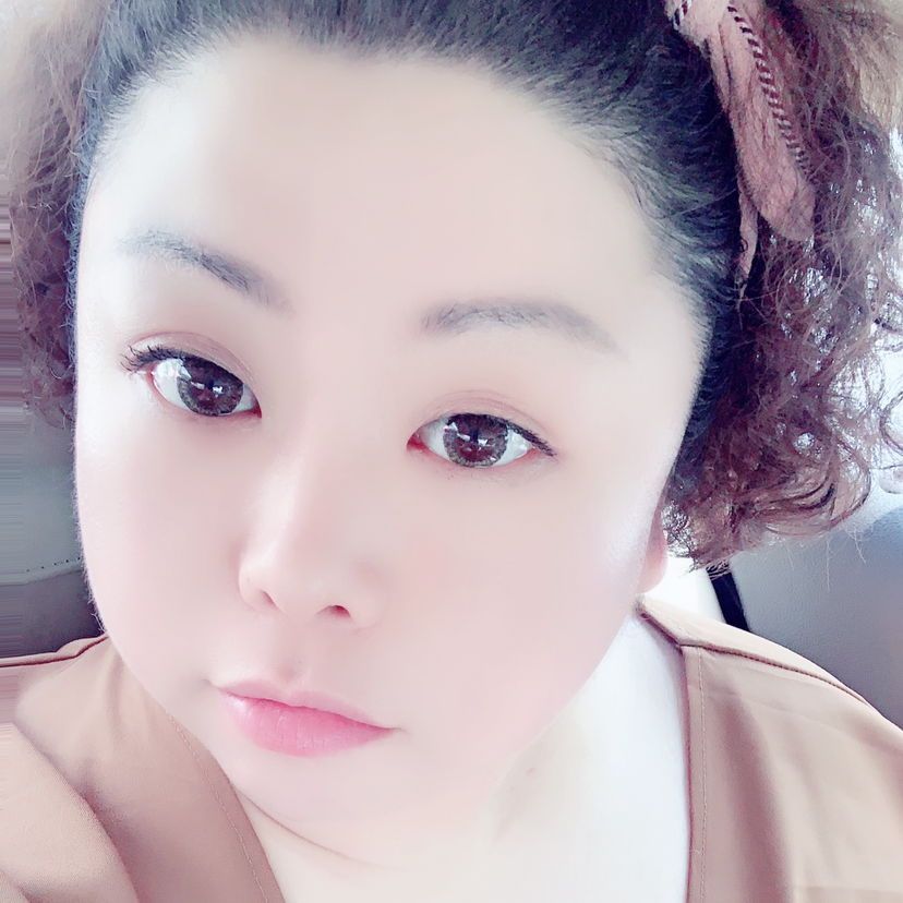 余生多爱自己的照片