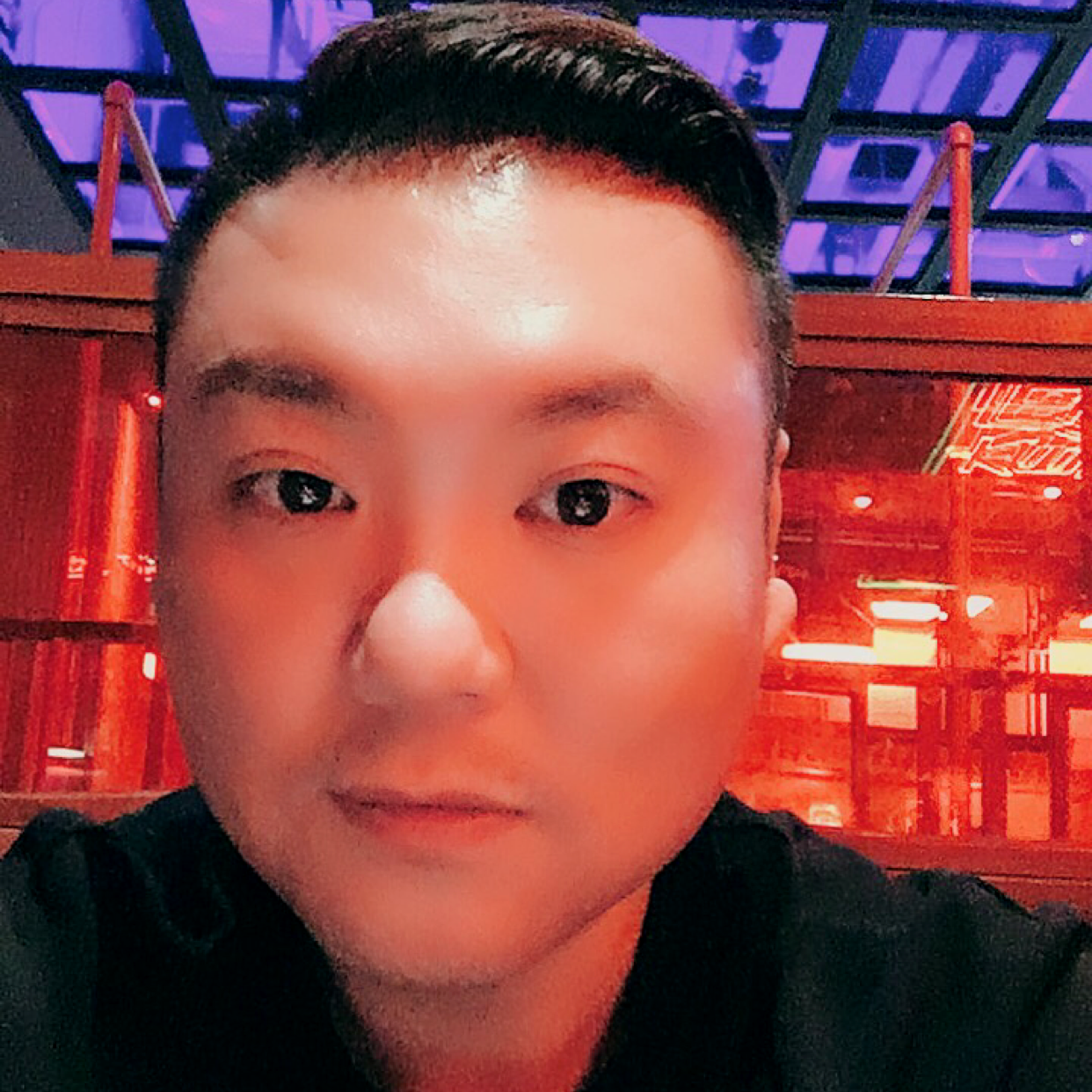 凯凯Zh的照片