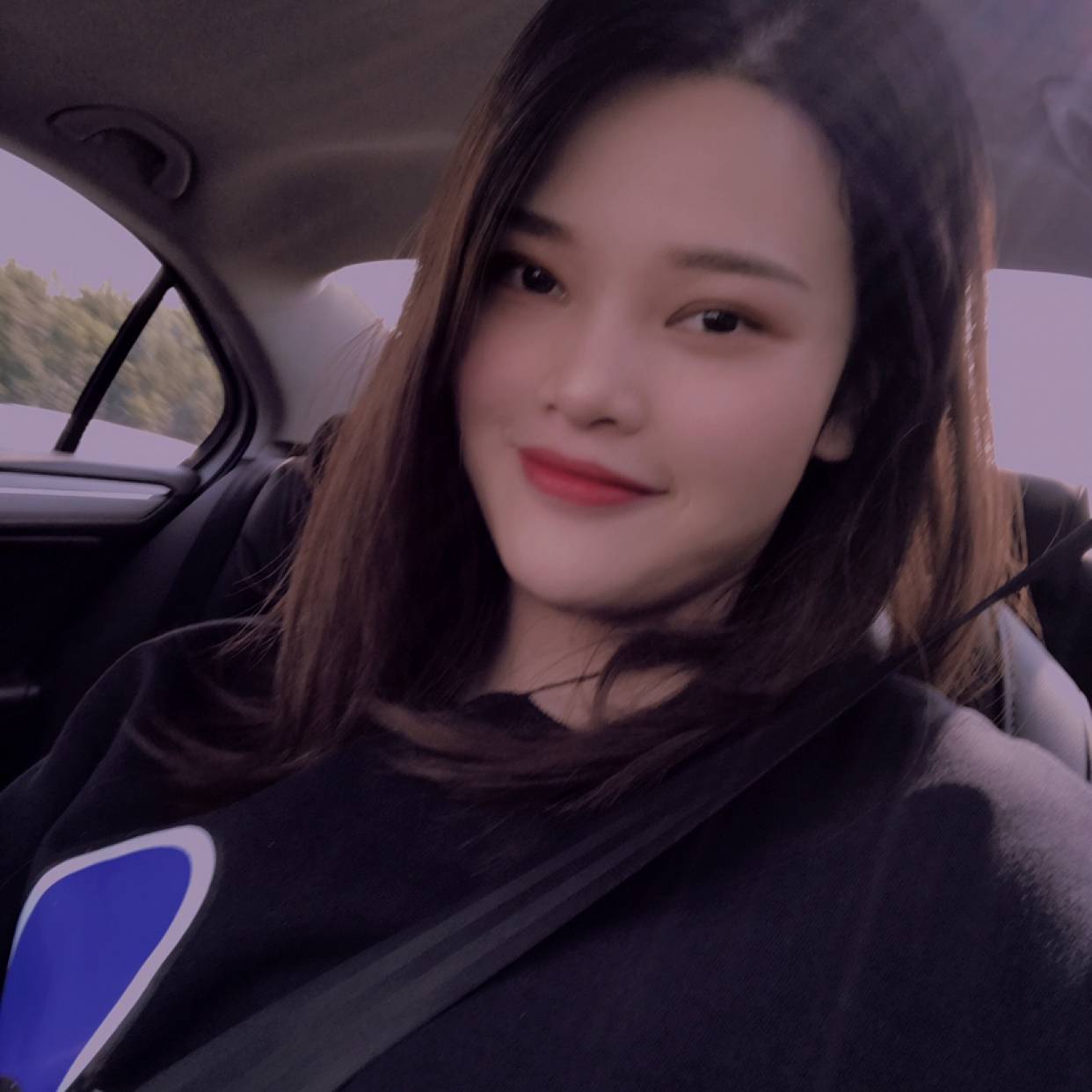 会员500975272的照片