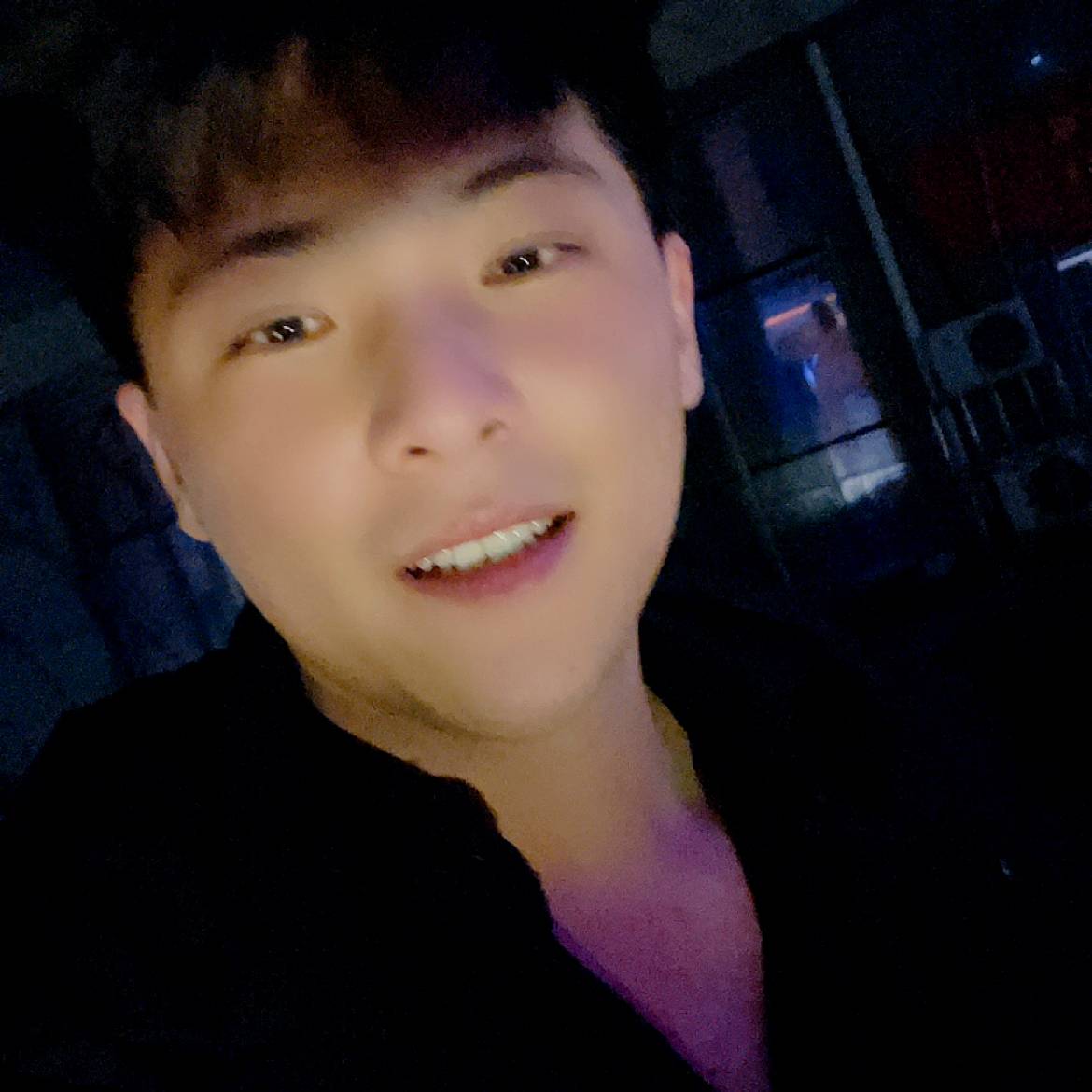 引秋风的照片