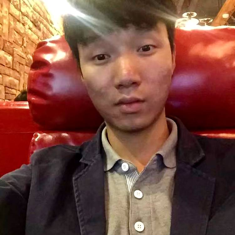 仙11的照片