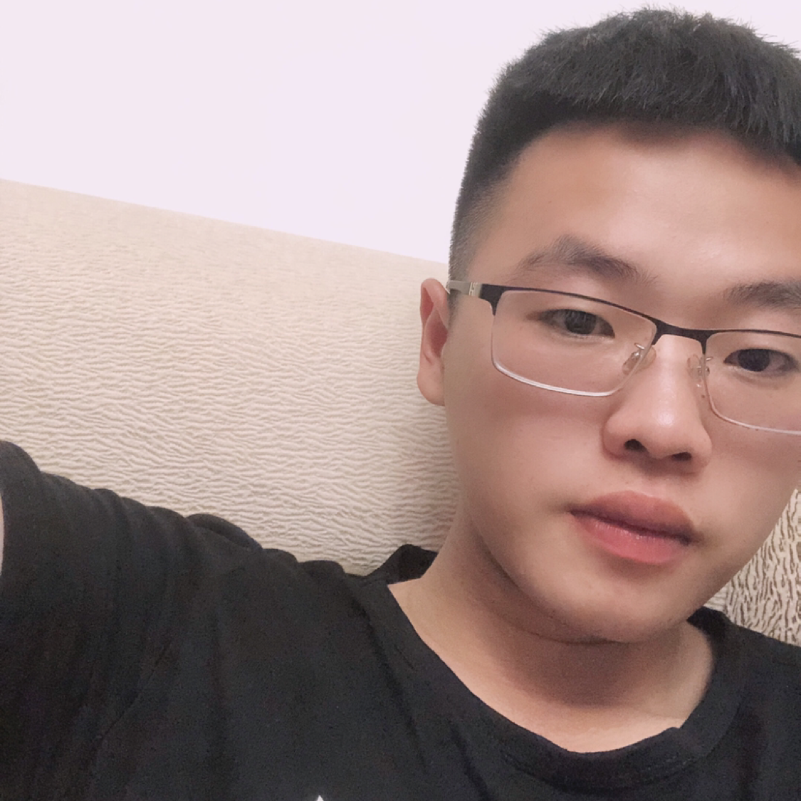 冰淇淋爱恋强健的照片