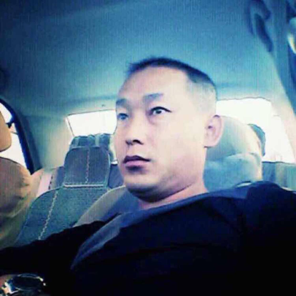豪仔哥hao的照片