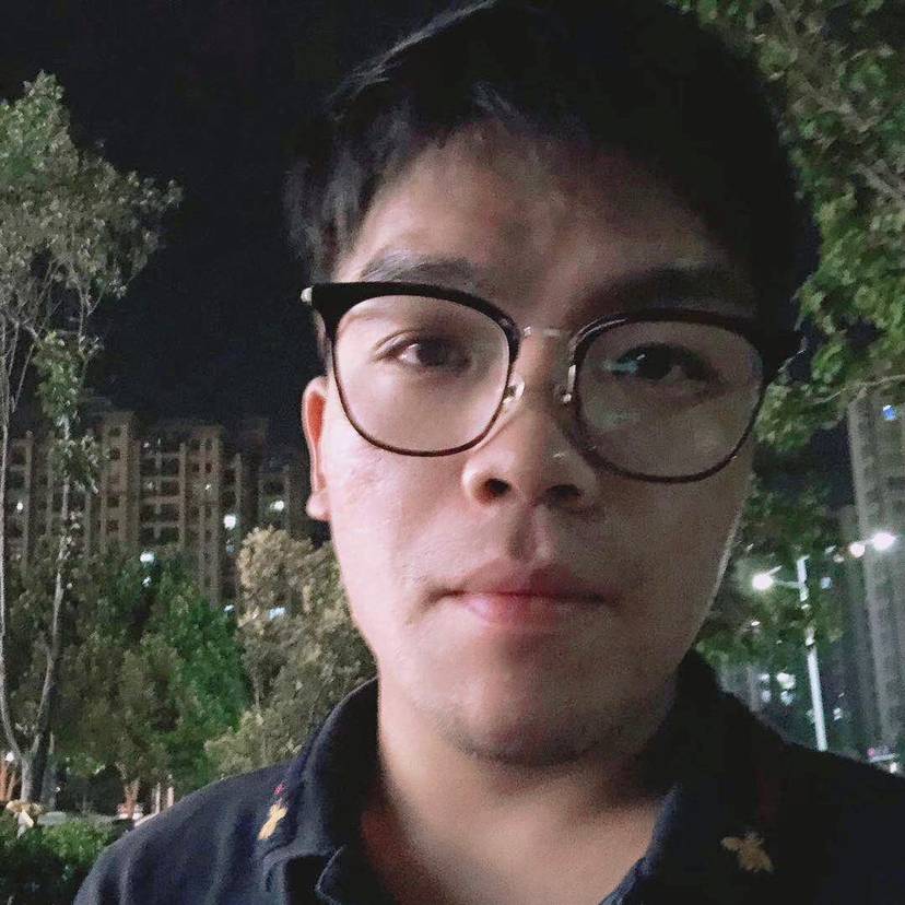 浑圆一气蛋的照片