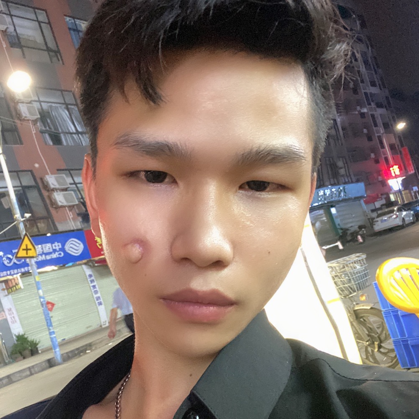 AngleV的照片