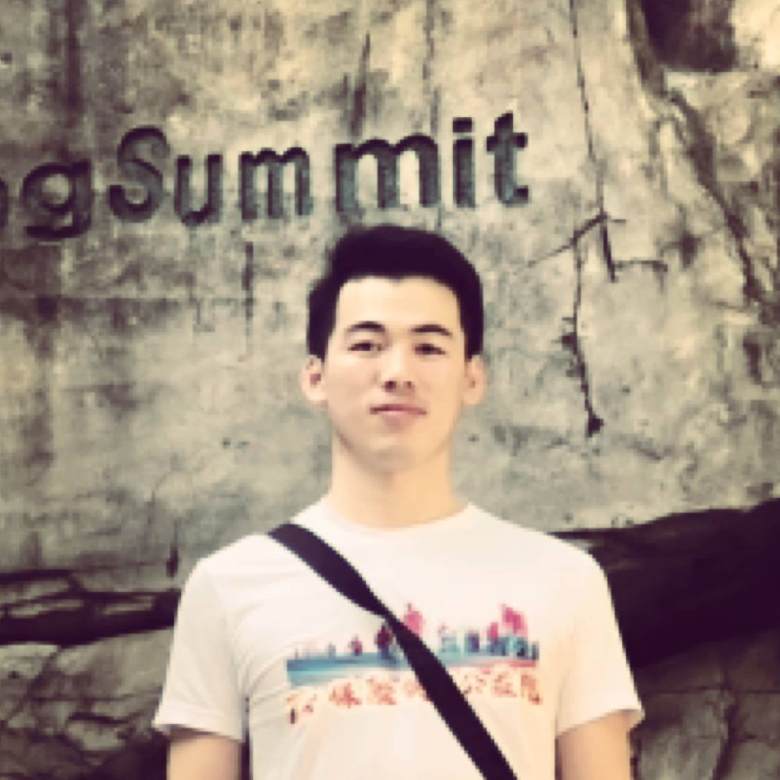 会员731357512的照片