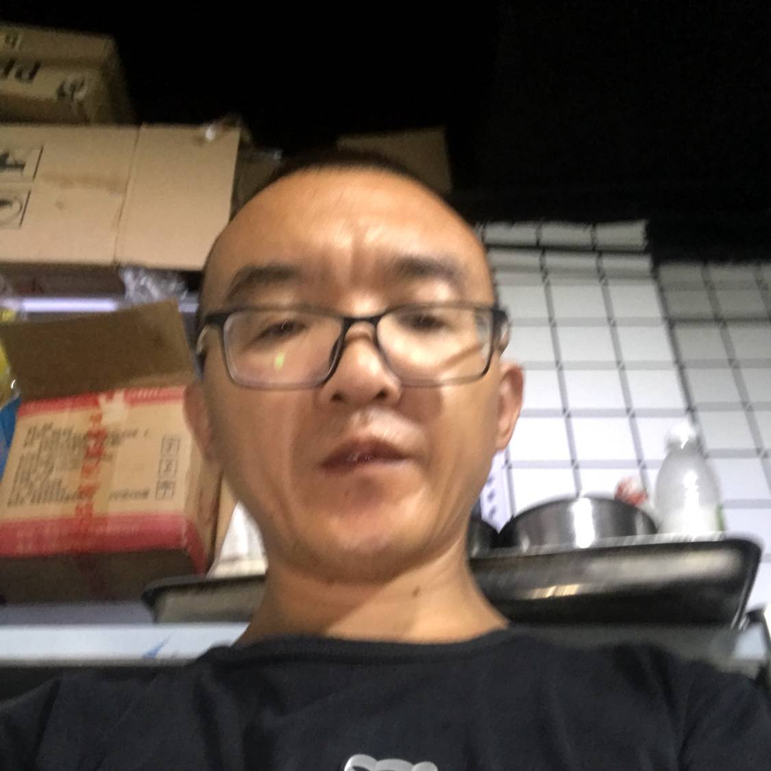 铅笔吃醋无心的照片