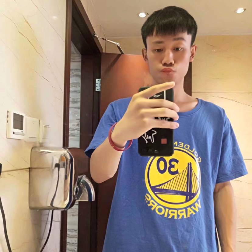 心劫踢开放的照片