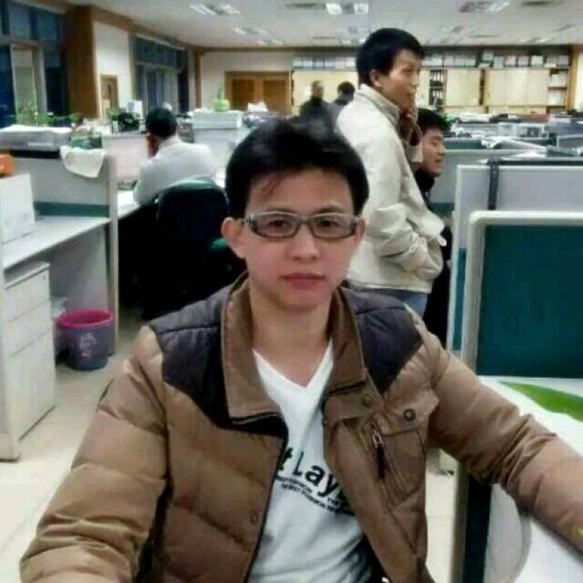 恒之爱的照片