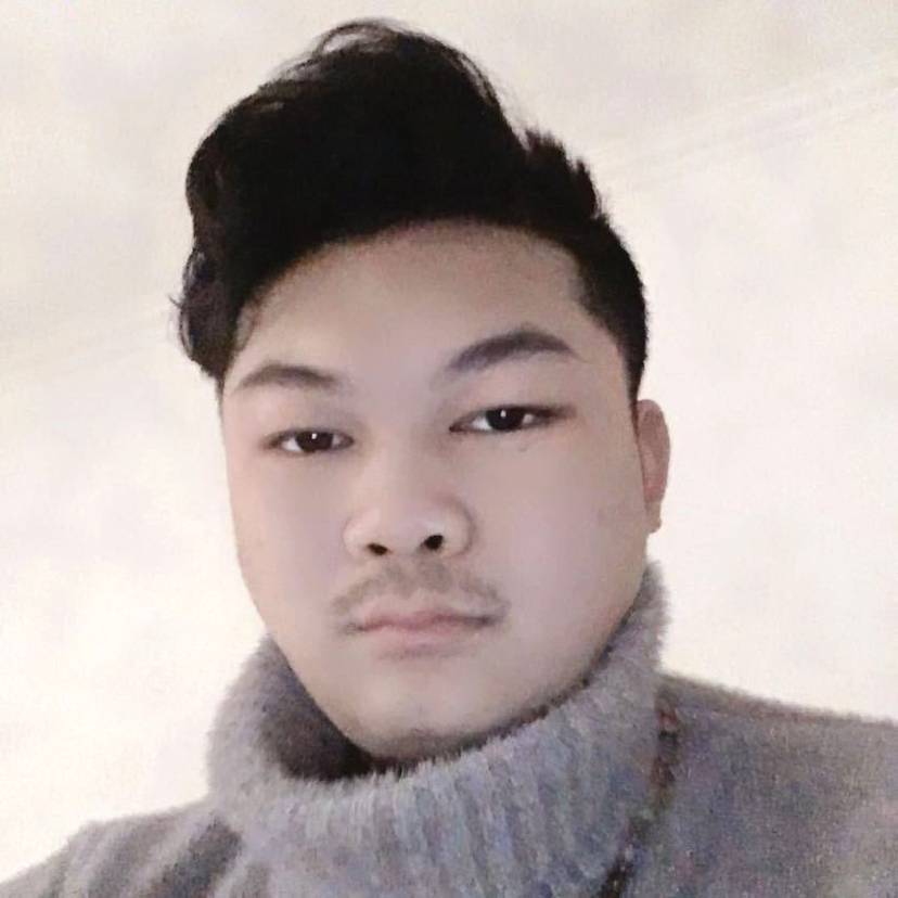 疯狂给香氛的照片