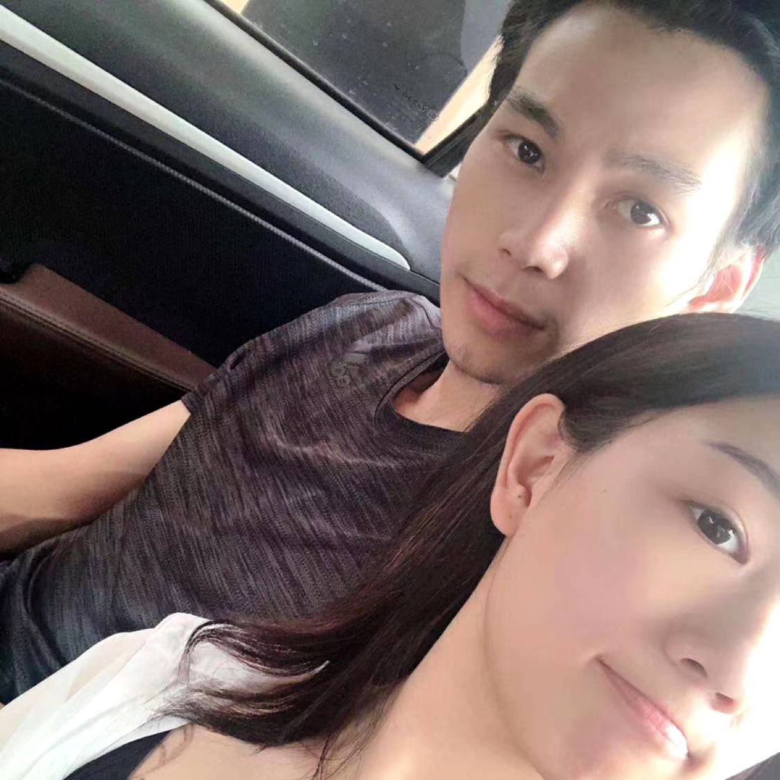 皓月之巅的照片