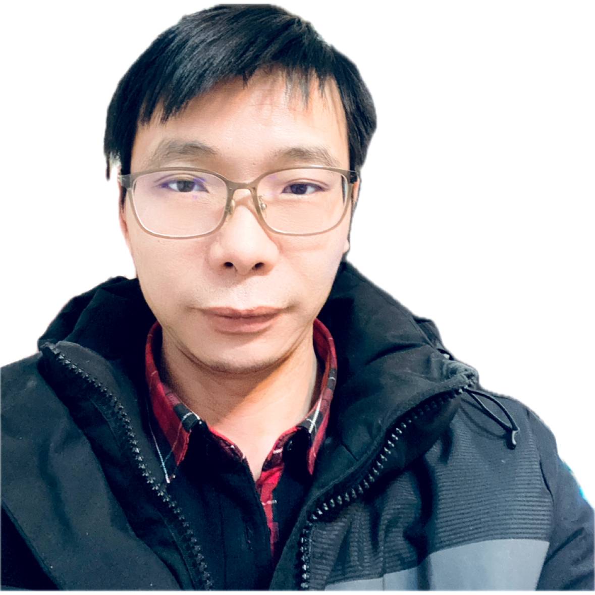 商拙AA的照片