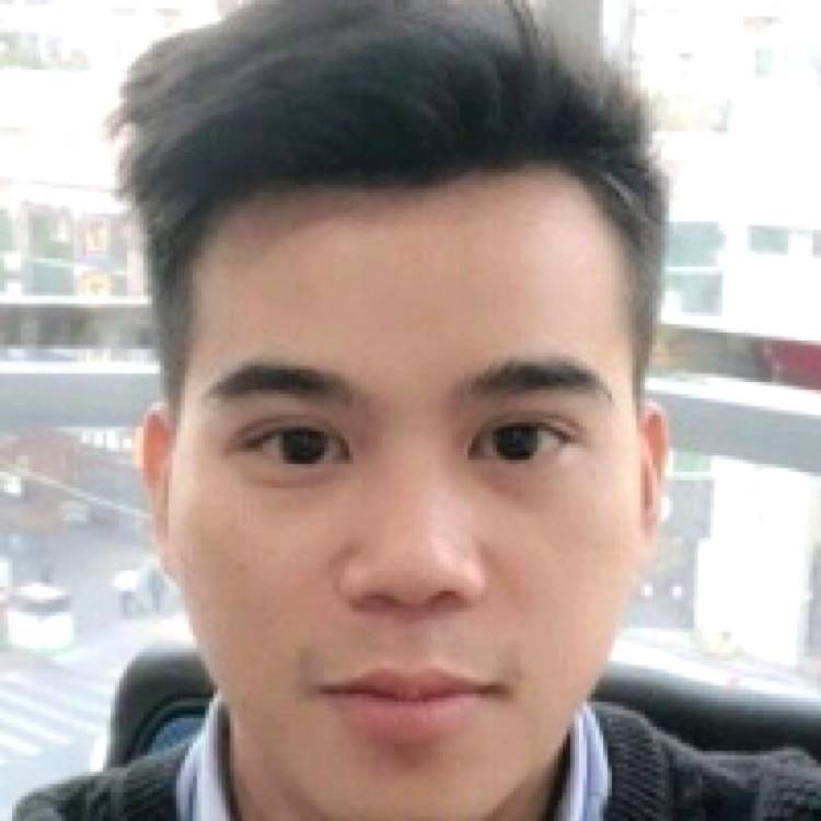 会员968698008的照片