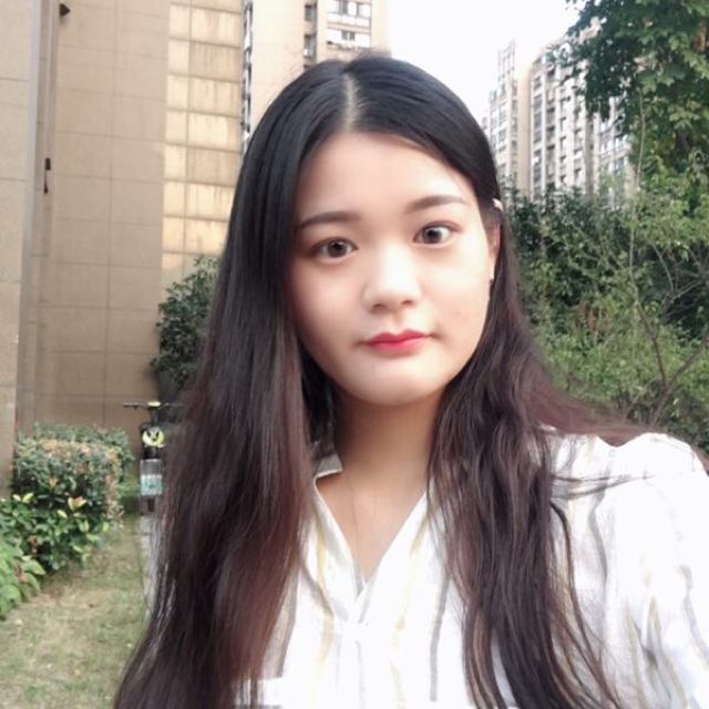 会员823112984的照片
