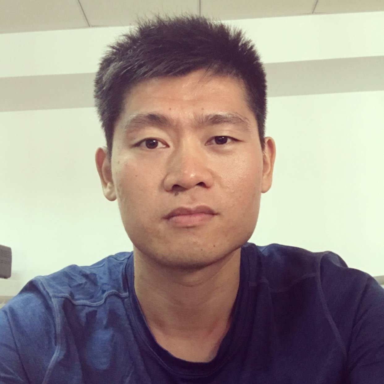 会员624137441的照片