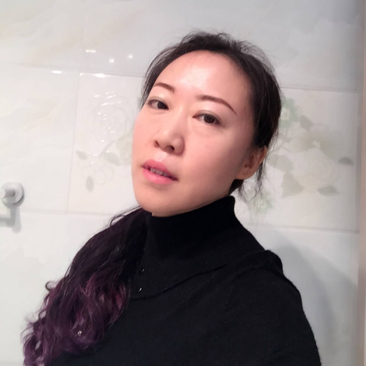 会员773333891的照片