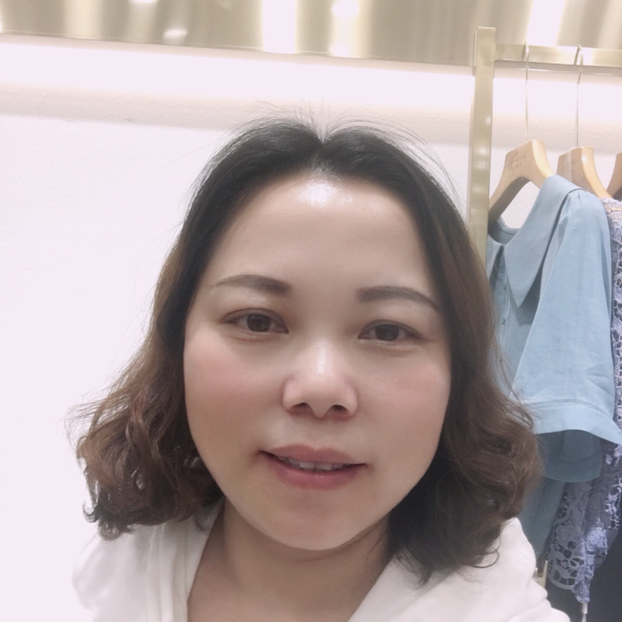 无忧果一的照片