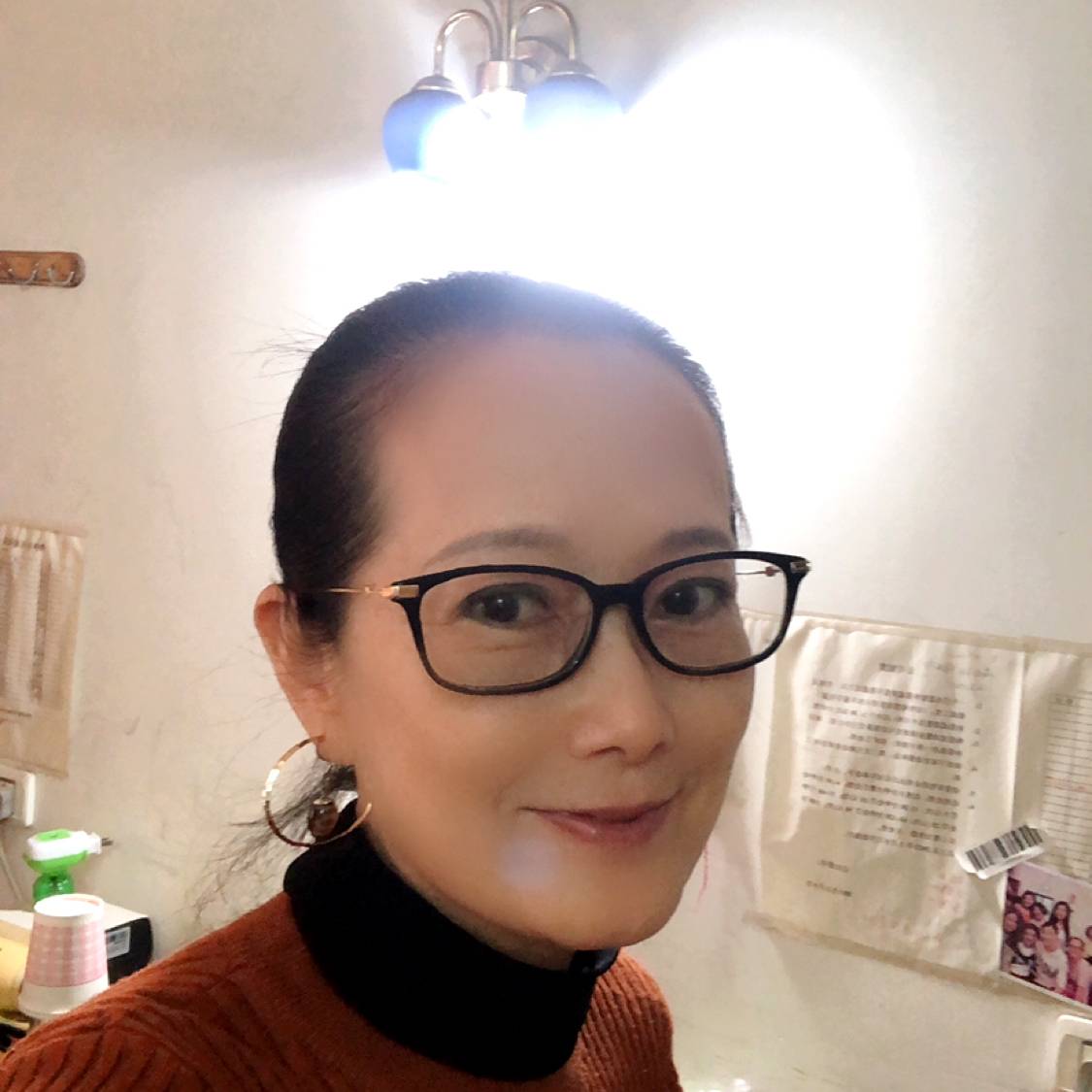 会员836375887的照片