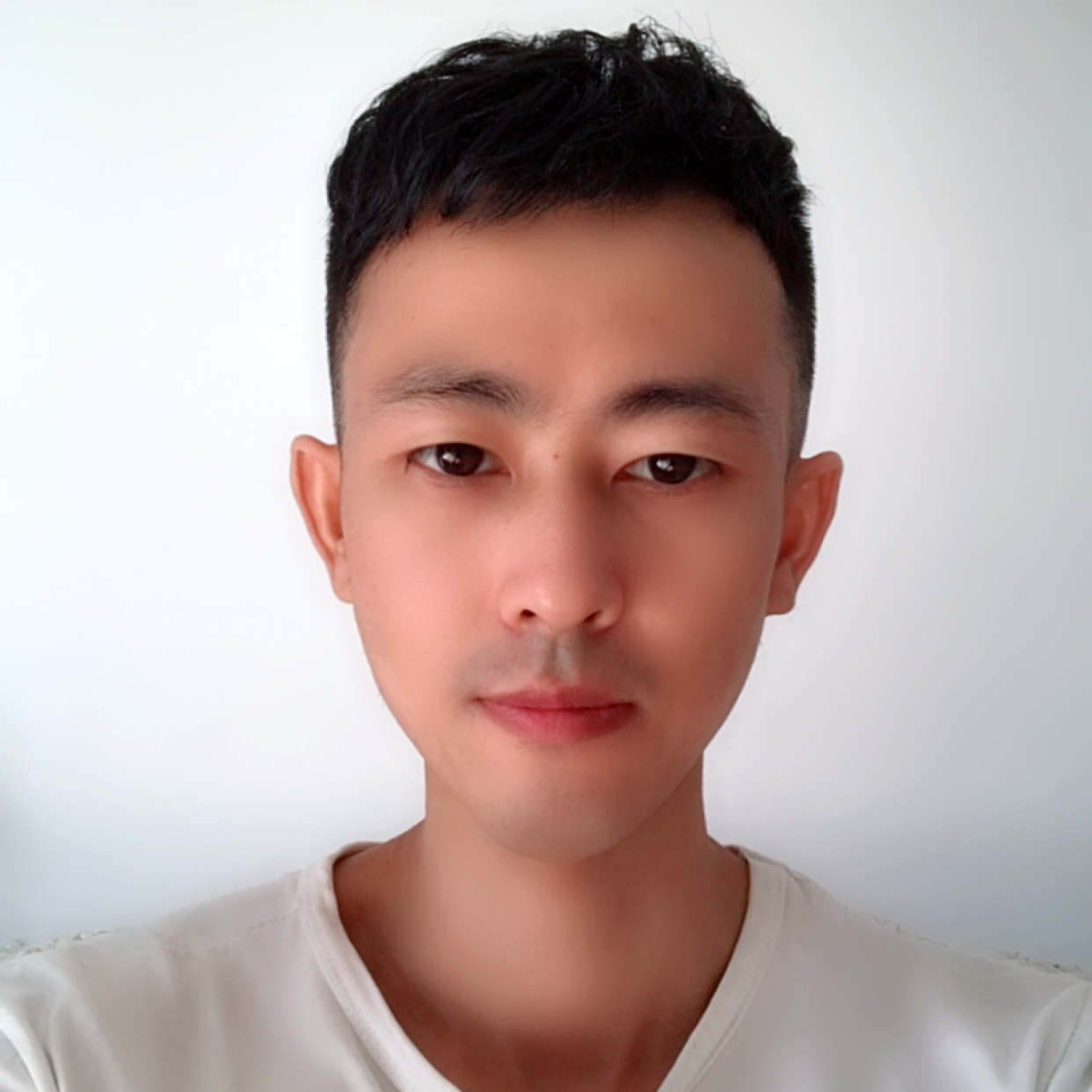 相思狐的照片