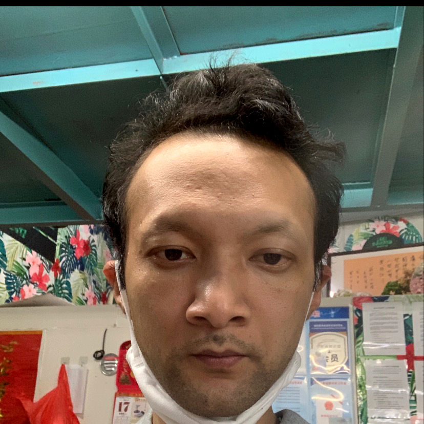 断翼べ的照片