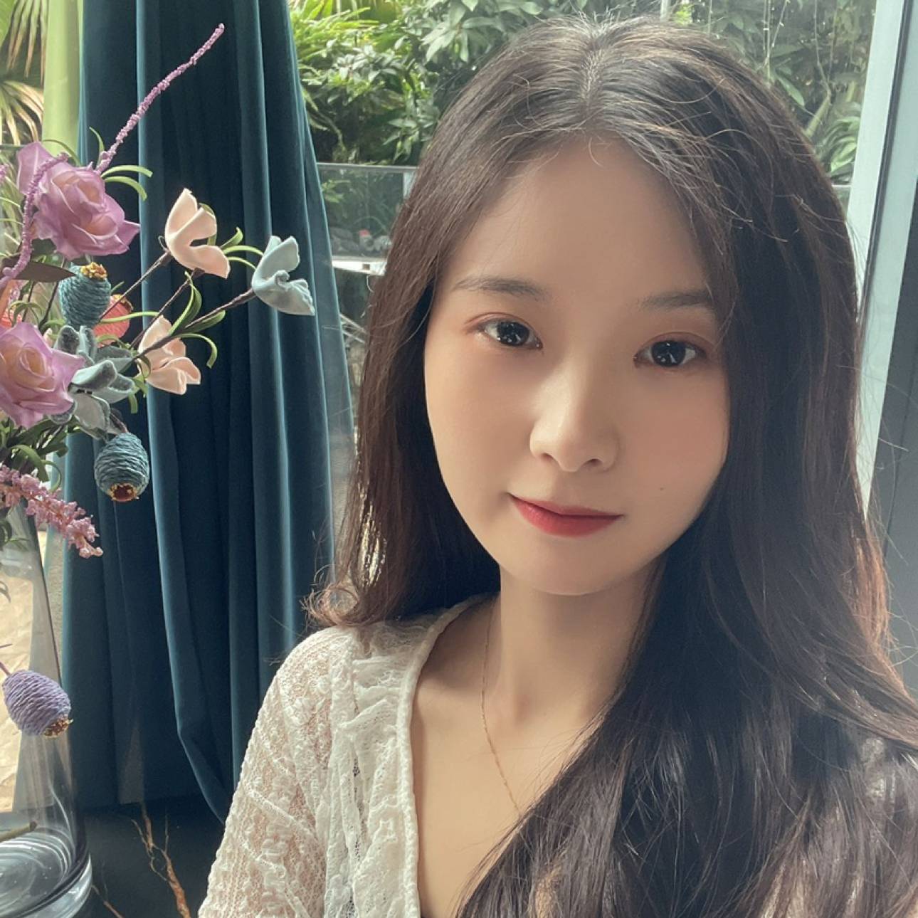 繁华落进的照片