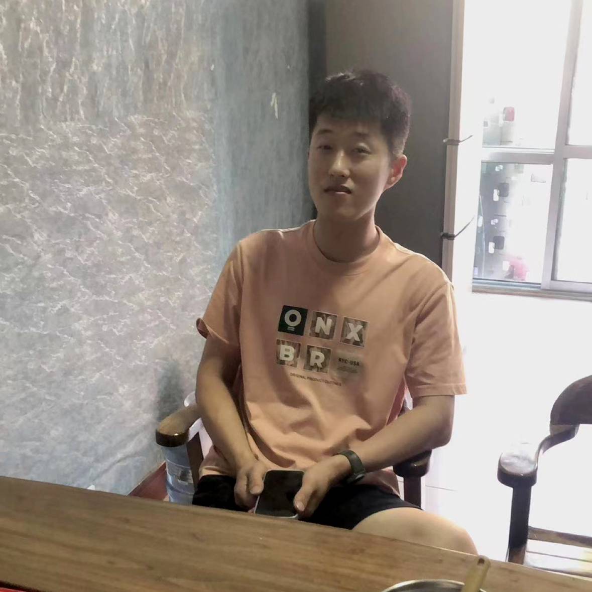 王先生777的照片