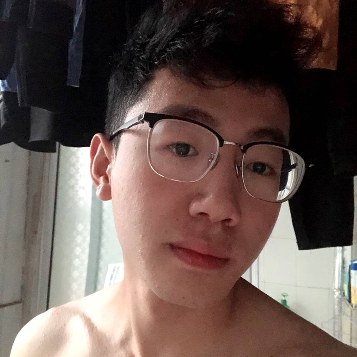会员493976321的照片