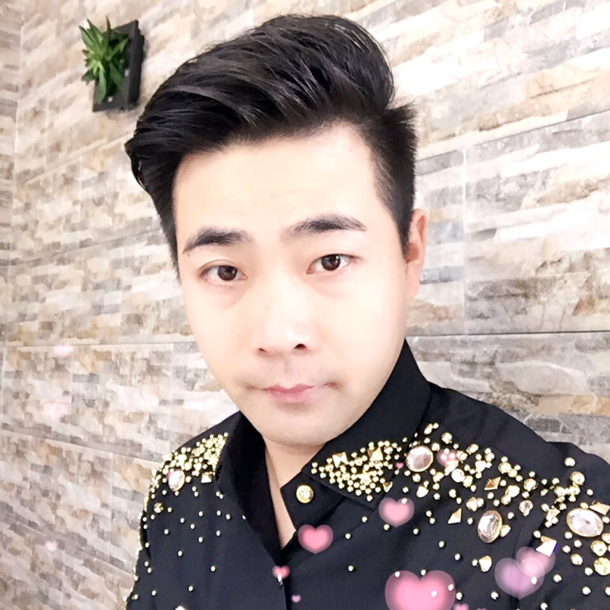 章诚诚的照片