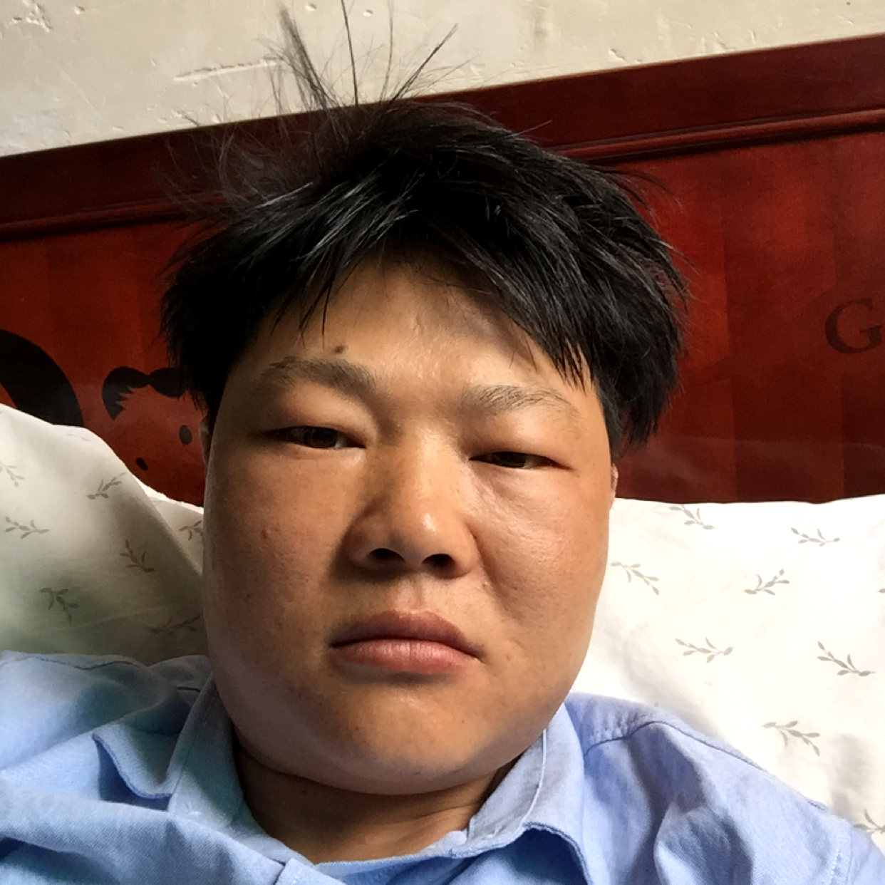 大胆用洋葱的照片