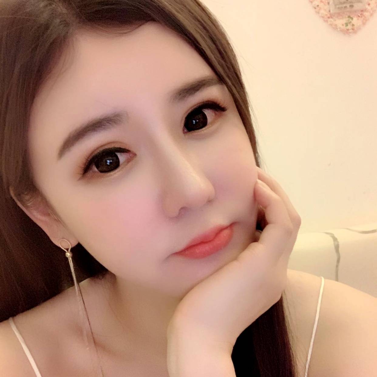 蓝莓酱紫的照片