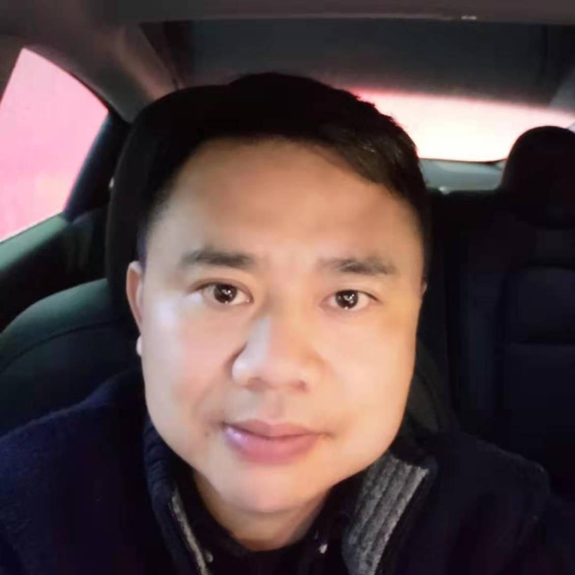 伍德伯德的照片