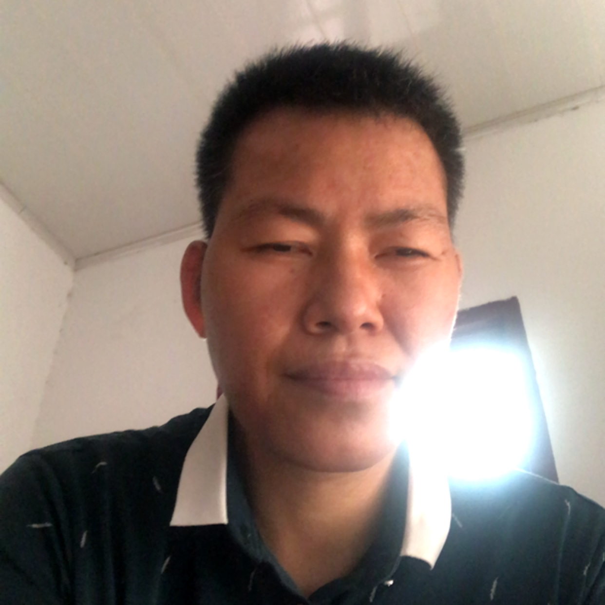 护送你到老的照片