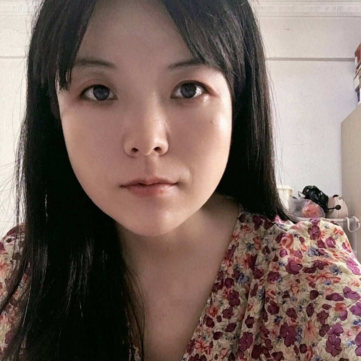 会员901881847的照片