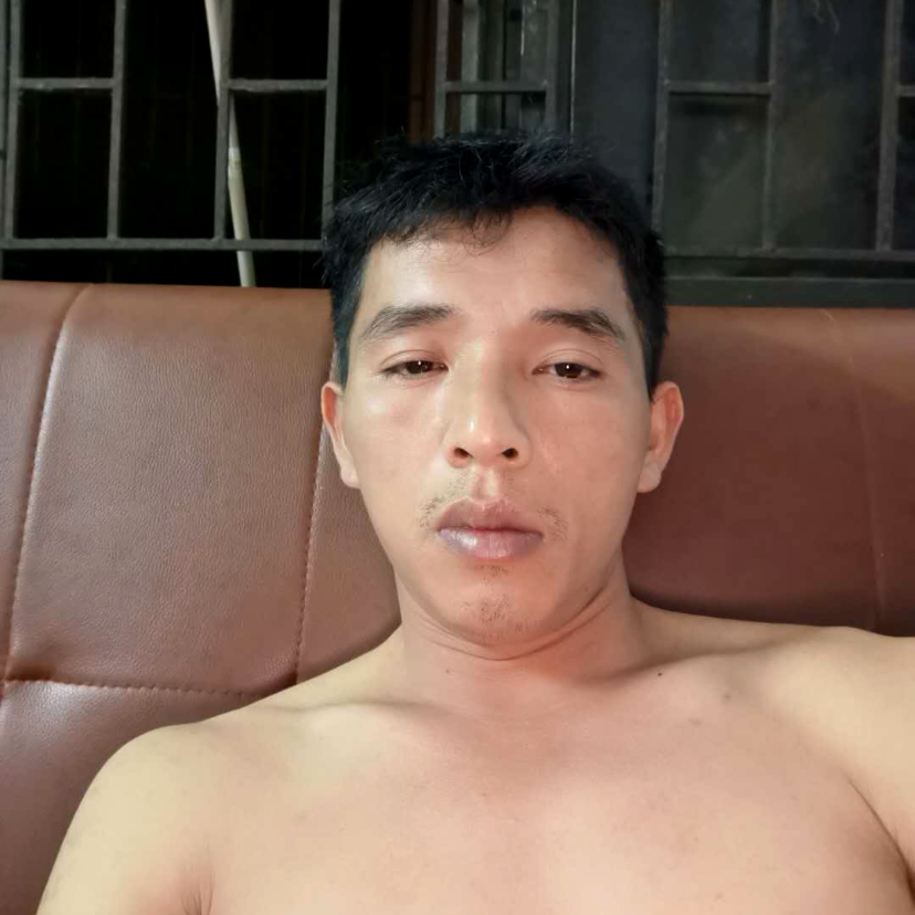 无成勿扰的照片