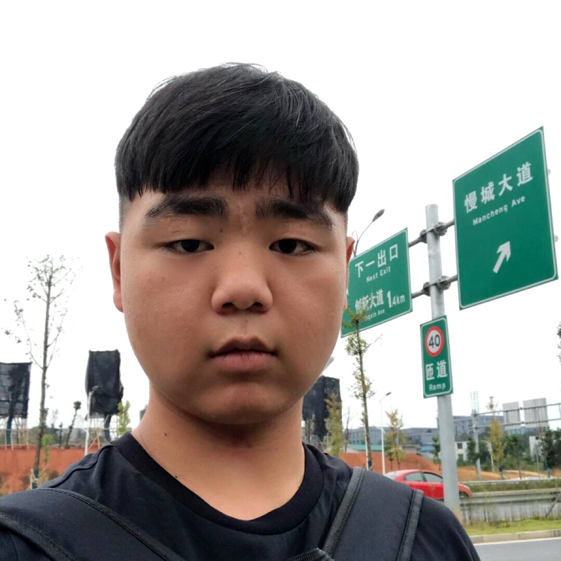 浮波心生的照片