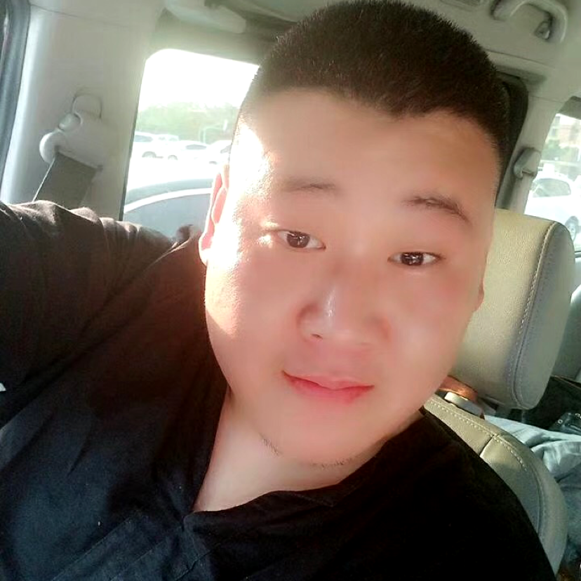 你好～等的就是你的照片