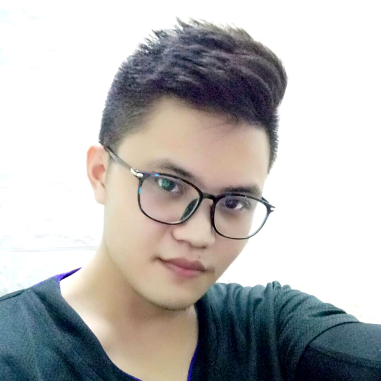 狂奔的蜗牛€的照片