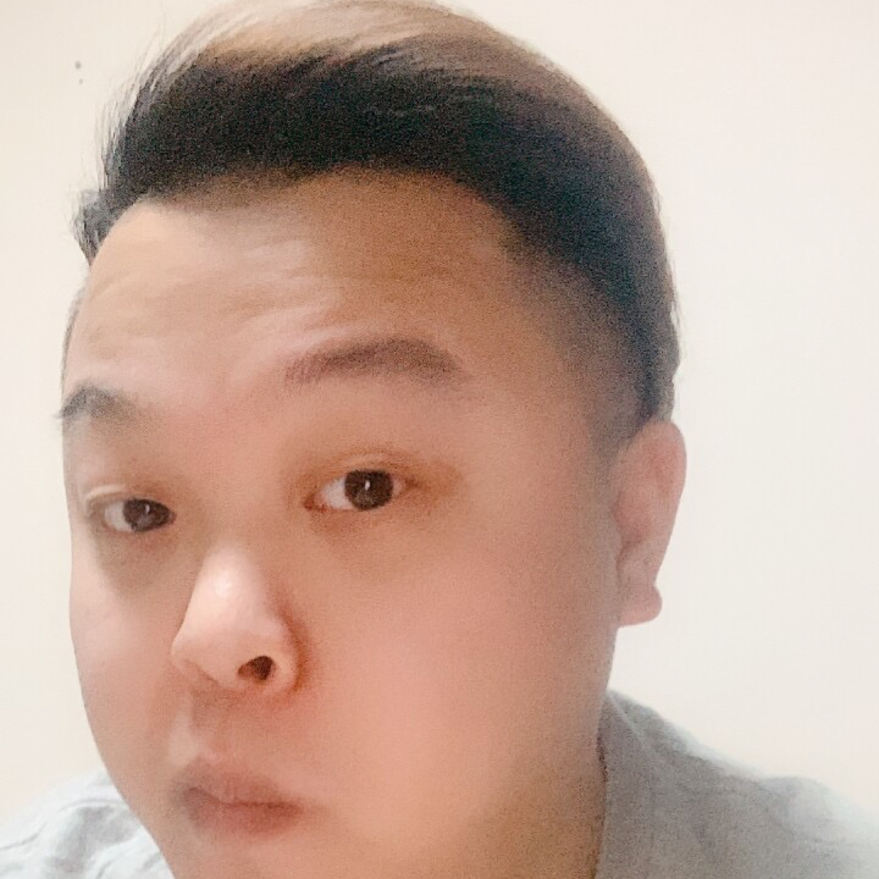 MJLee的照片