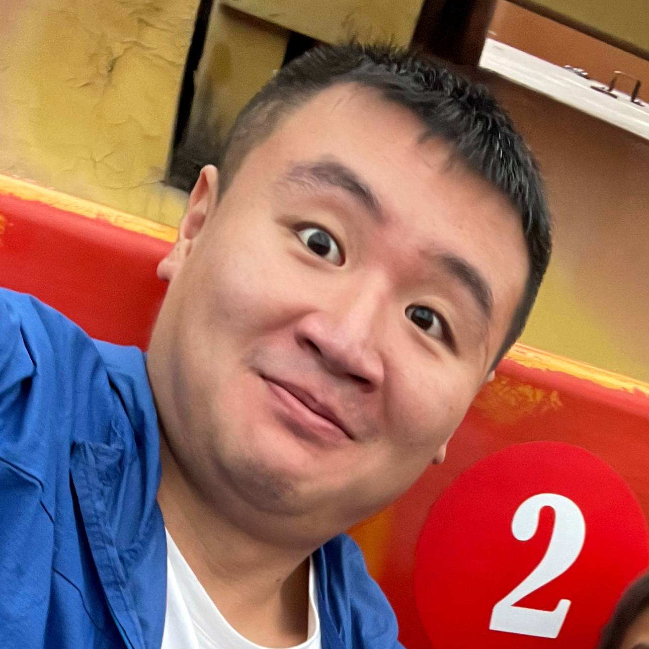 鹏云之家的照片