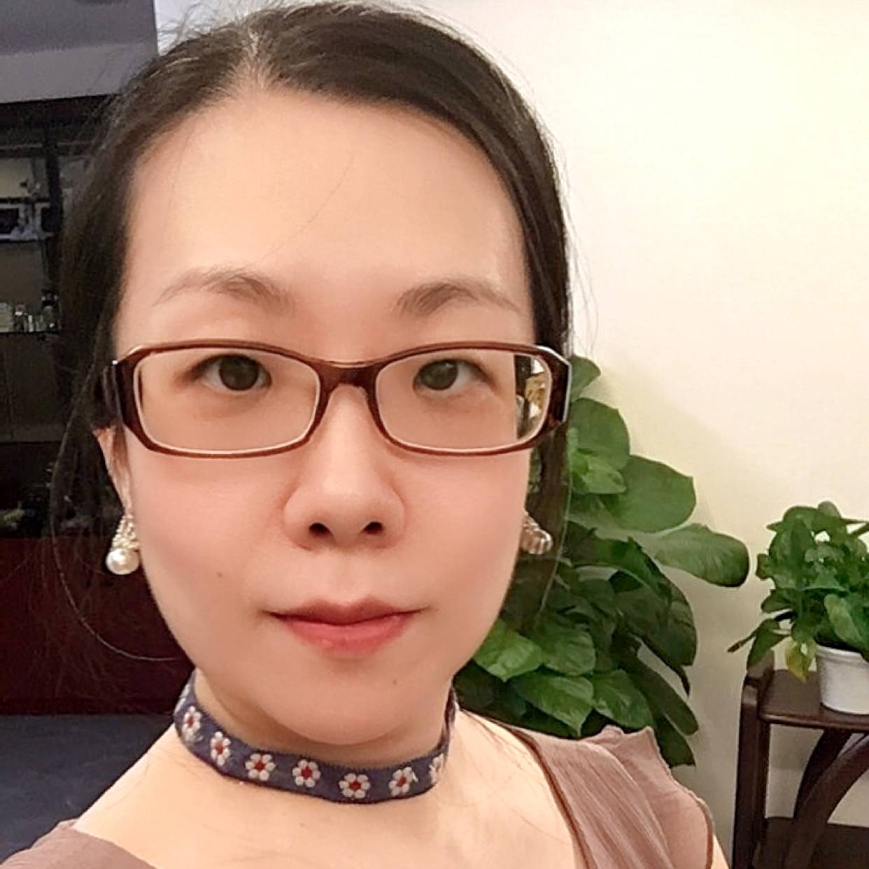 会员14591311的照片