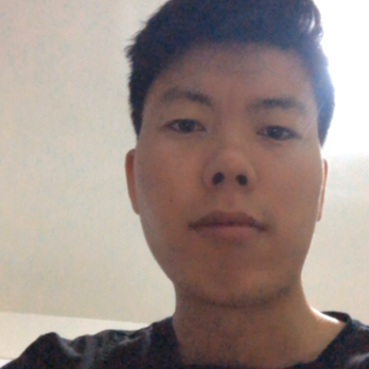 酷炫向薯片的照片