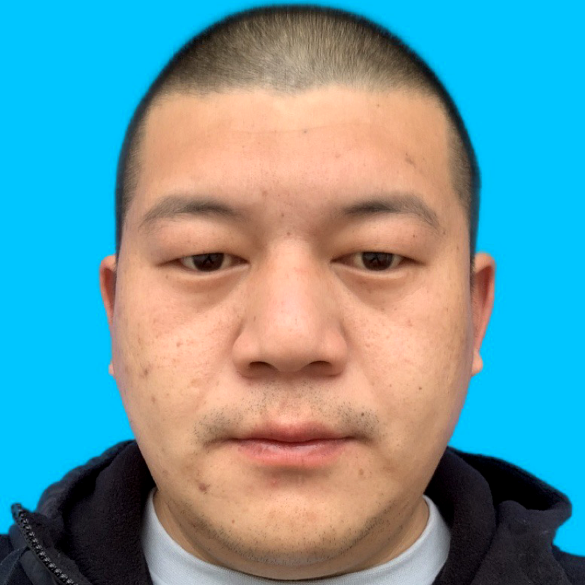 少东vvvv的照片