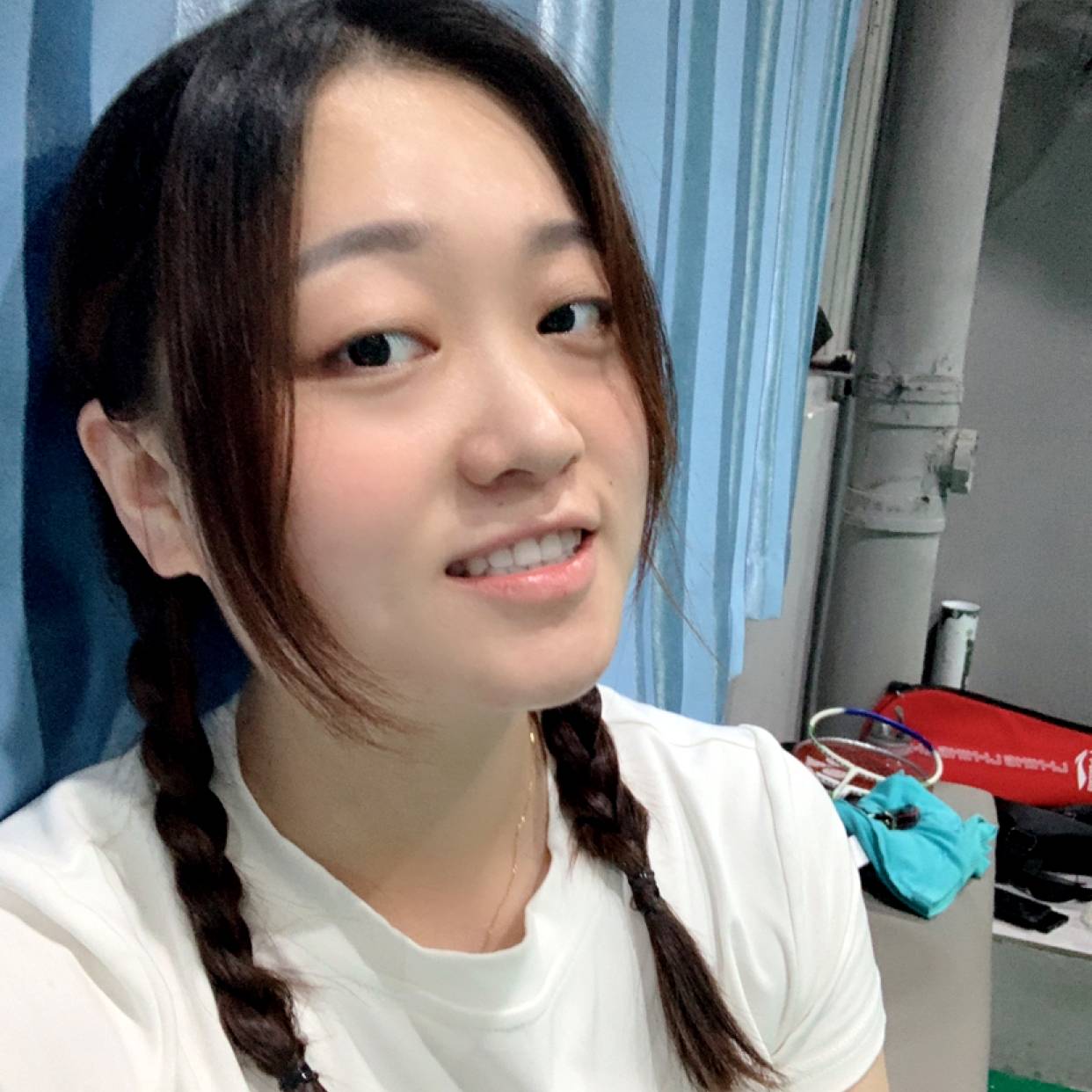 菜菜520的照片