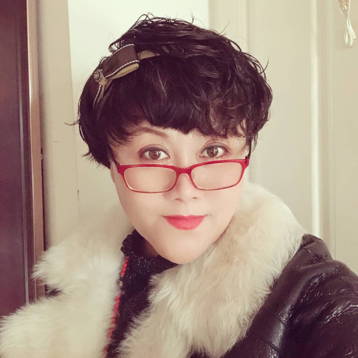 会员406943926的照片