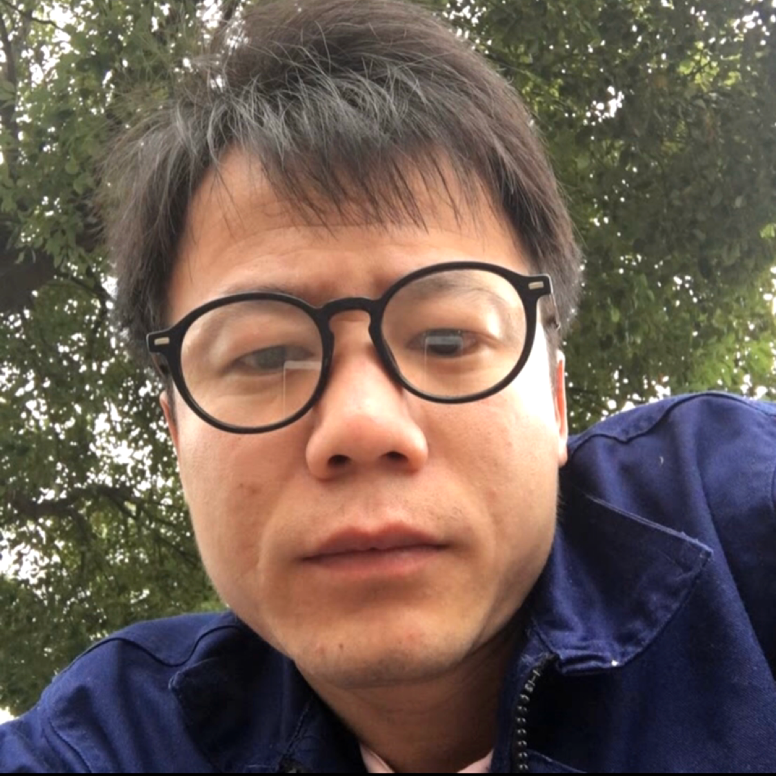冥王星回首谁的照片