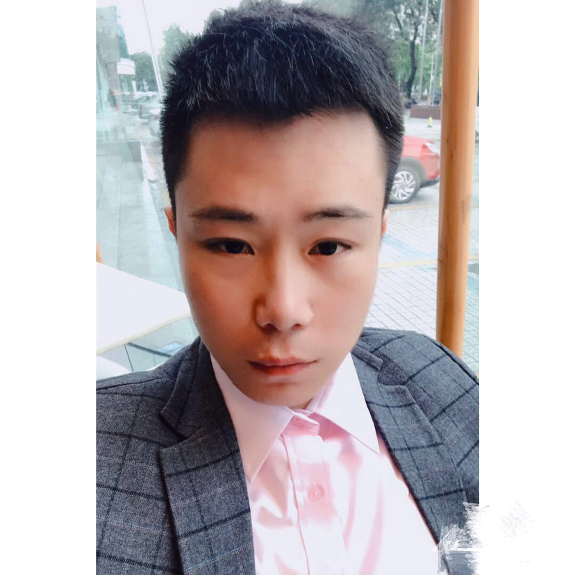 初夏蹁跹缥缈的照片